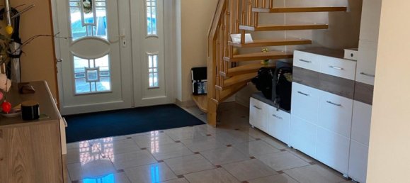 Adosado de 4 dormitorios en Ostholstein, Germany No. 276010 7