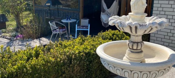 Adosado de 4 dormitorios en Ostholstein, Germany No. 276010 14