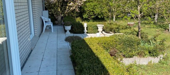 Adosado de 4 dormitorios en Ostholstein, Germany No. 276010 17