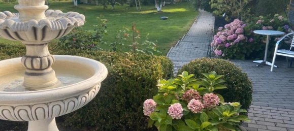 Adosado de 4 dormitorios en Ostholstein, Germany No. 276010 13