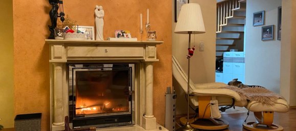 Adosado de 4 dormitorios en Ostholstein, Germany No. 276010 5