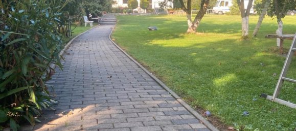 Adosado de 4 dormitorios en Ostholstein, Germany No. 276010 18