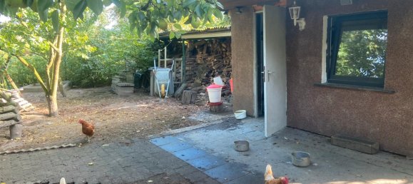 Adosado de 4 dormitorios en Ostholstein, Germany No. 276010 19