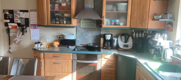 Adosado de 4 dormitorios en Ostholstein, Germany No. 276010 6