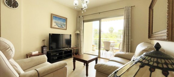 3 bedrooms Apartment in Calpe, Spain No. 158013 10