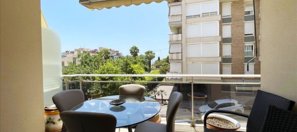 3 bedrooms Apartment in Calpe, Spain No. 158013 13