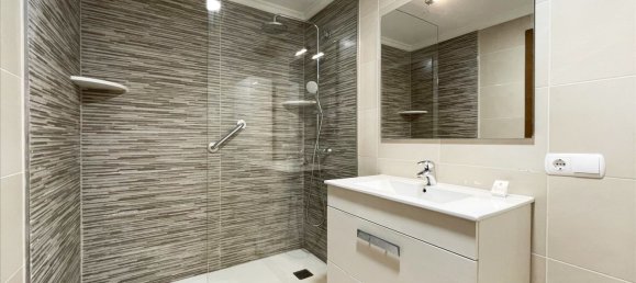 3 bedrooms Apartment in Calpe, Spain No. 158013 27