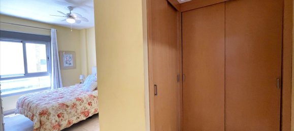 3 bedrooms Apartment in Calpe, Spain No. 158013 23