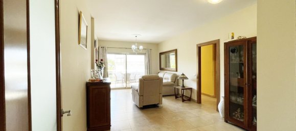 3 bedrooms Apartment in Calpe, Spain No. 158013 8