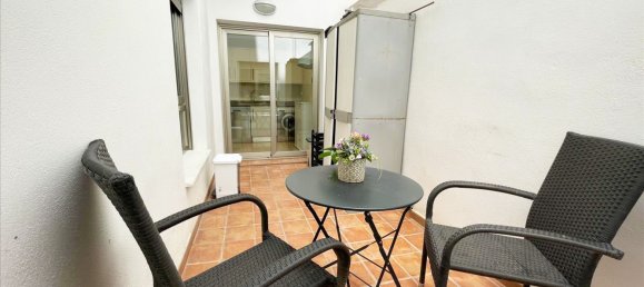 3 bedrooms Apartment in Calpe, Spain No. 158013 16