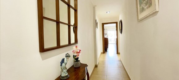 3 bedrooms Apartment in Calpe, Spain No. 158013 24