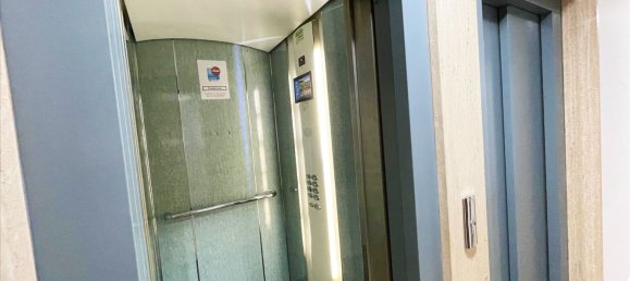 3 bedrooms Apartment in Calpe, Spain No. 158013 29