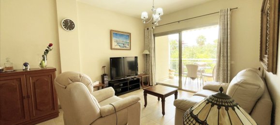 3 bedrooms Apartment in Calpe, Spain No. 158013 3