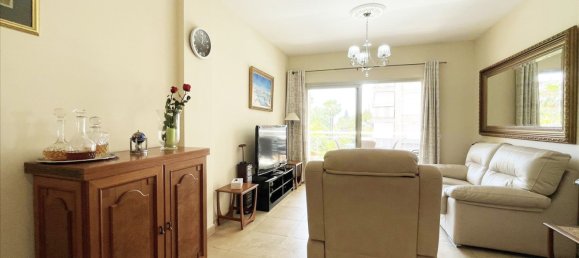 3 bedrooms Apartment in Calpe, Spain No. 158013 12