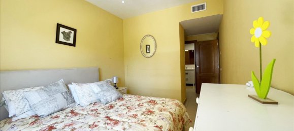 3 bedrooms Apartment in Calpe, Spain No. 158013 20