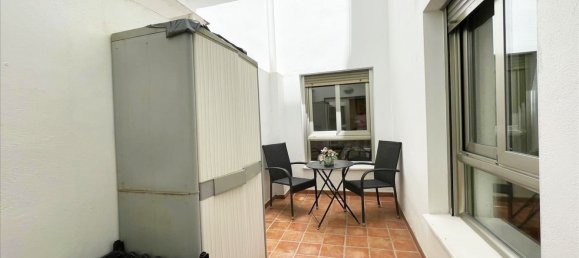 3 bedrooms Apartment in Calpe, Spain No. 158013 17