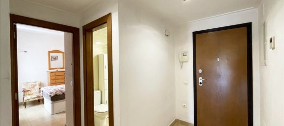 3 bedrooms Apartment in Calpe, Spain No. 158013 26