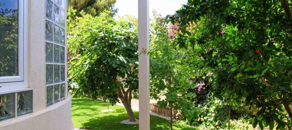 5 bedrooms Villa in Ciudad Quesada, Spain No. 11267 8