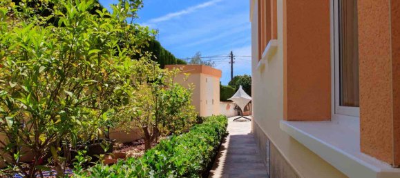 5 bedrooms Villa in Ciudad Quesada, Spain No. 11267 17