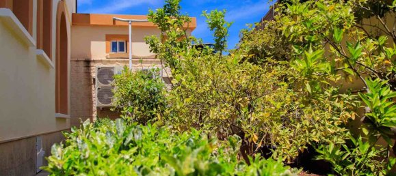 5 bedrooms Villa in Ciudad Quesada, Spain No. 11267 16