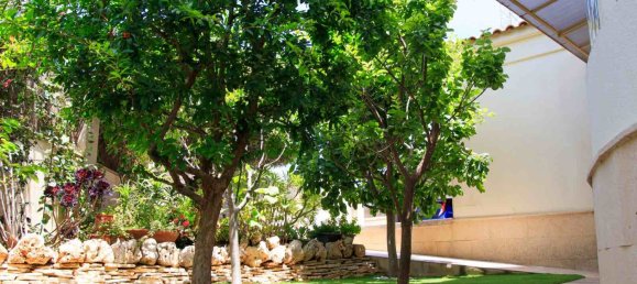 5 bedrooms Villa in Ciudad Quesada, Spain No. 11267 9