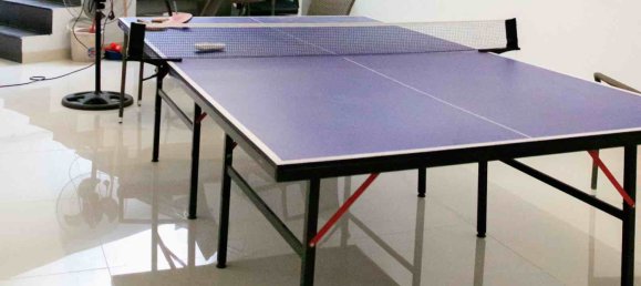 5 bedrooms Villa in Ciudad Quesada, Spain No. 11267 19