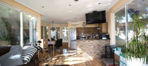 5 bedrooms Villa in Ciudad Quesada, Spain No. 11267 25