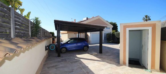 5 bedrooms Villa in Ciudad Quesada, Spain No. 11267 24