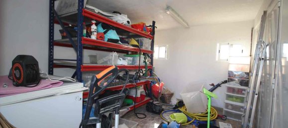 5 bedrooms Villa in Ciudad Quesada, Spain No. 11267 29