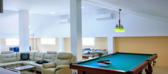 5 bedrooms Villa in Ciudad Quesada, Spain No. 11267 15