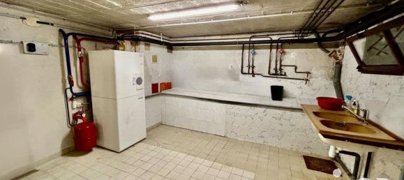 9-Zimmer Haus in Vittel, France, Nr. 224394 12