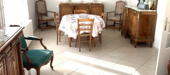 9-Zimmer Haus in Vittel, France, Nr. 224394 3