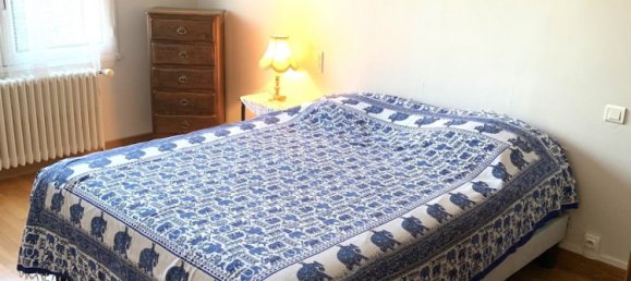 9-Zimmer Haus in Vittel, France, Nr. 224394 8