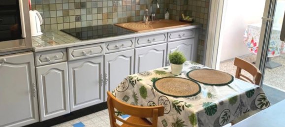 9-Zimmer Haus in Vittel, France, Nr. 224394 4