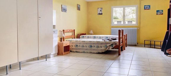 3 chambres Maison à Marigny-les-Usages, France No. 68342 27