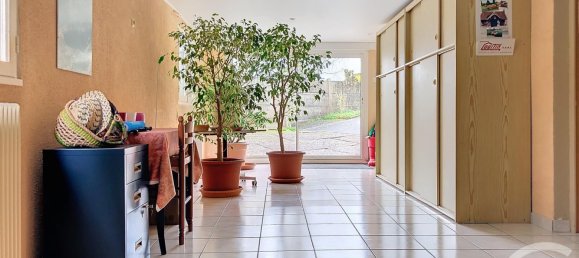 3 chambres Maison à Marigny-les-Usages, France No. 68342 43