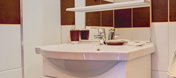 3 chambres Maison à Marigny-les-Usages, France No. 68342 17