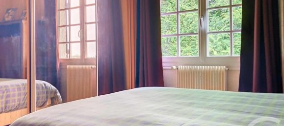 3 chambres Maison à Marigny-les-Usages, France No. 68342 32