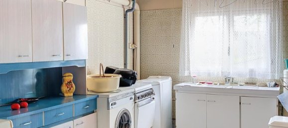 3 chambres Maison à Marigny-les-Usages, France No. 68342 42