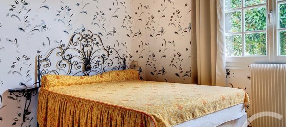 3 chambres Maison à Marigny-les-Usages, France No. 68342 10