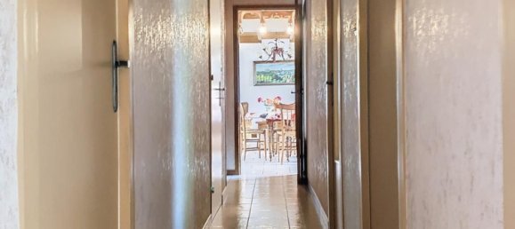 3 chambres Maison à Marigny-les-Usages, France No. 68342 25