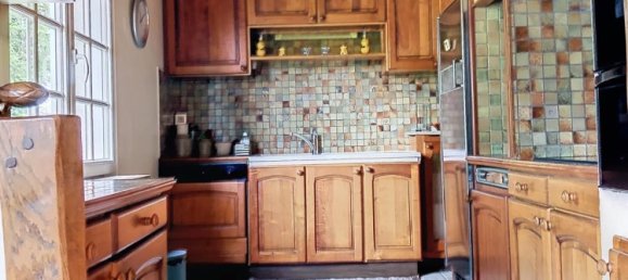 3 chambres Maison à Marigny-les-Usages, France No. 68342 22