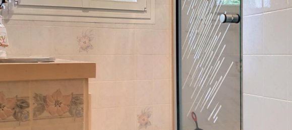 3 chambres Maison à Marigny-les-Usages, France No. 68342 38