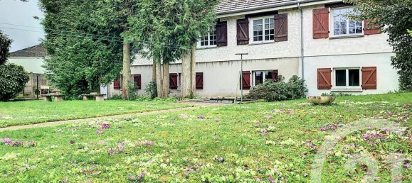 3 chambres Maison à Marigny-les-Usages, France No. 68342 48
