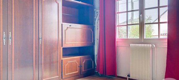 3 chambres Maison à Marigny-les-Usages, France No. 68342 35