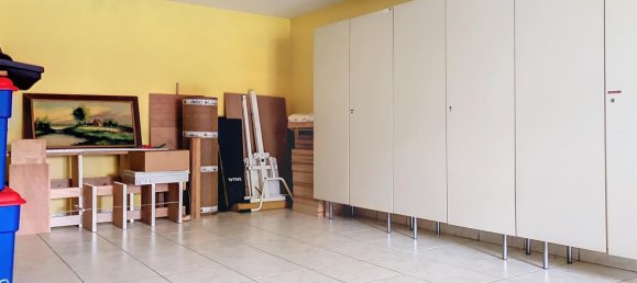 3 chambres Maison à Marigny-les-Usages, France No. 68342 44