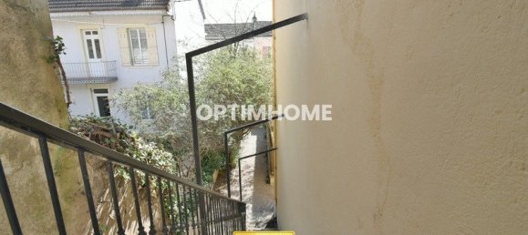 Квартира с 2 спальнями в Шалон-сюр-Сон, Франция № 206688 37