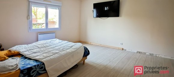 Casa T3 em Fauquembergues, France N.º 237931 3