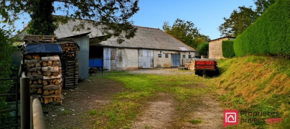 Casa T3 em Fauquembergues, France N.º 237931 4