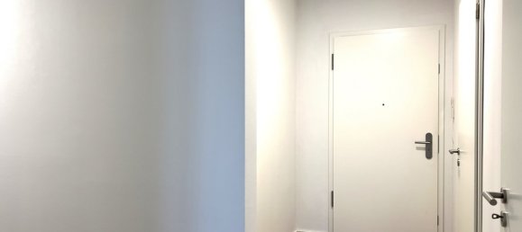 3 rooms Apartment in Kiel, Germany No. 318273 9